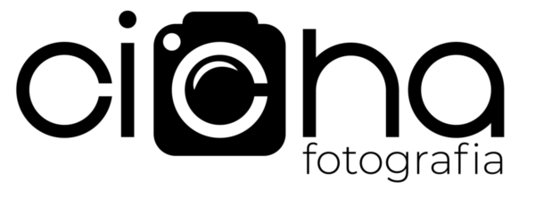 Cicha Fotografia